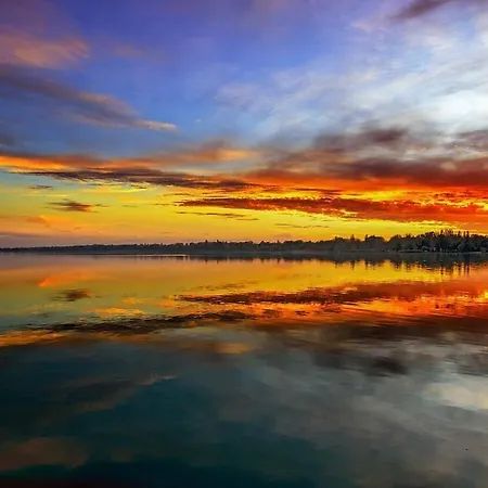 Appartement Elegant In The Center Of *